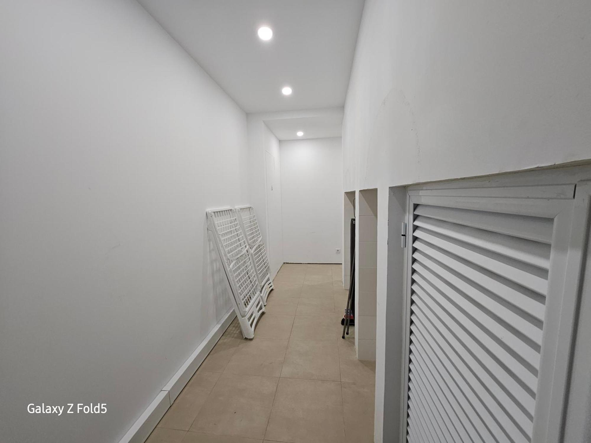 Vila One Of A Kind #Pdl Luxury Retreat Ponta Delgada Exteriér fotografie