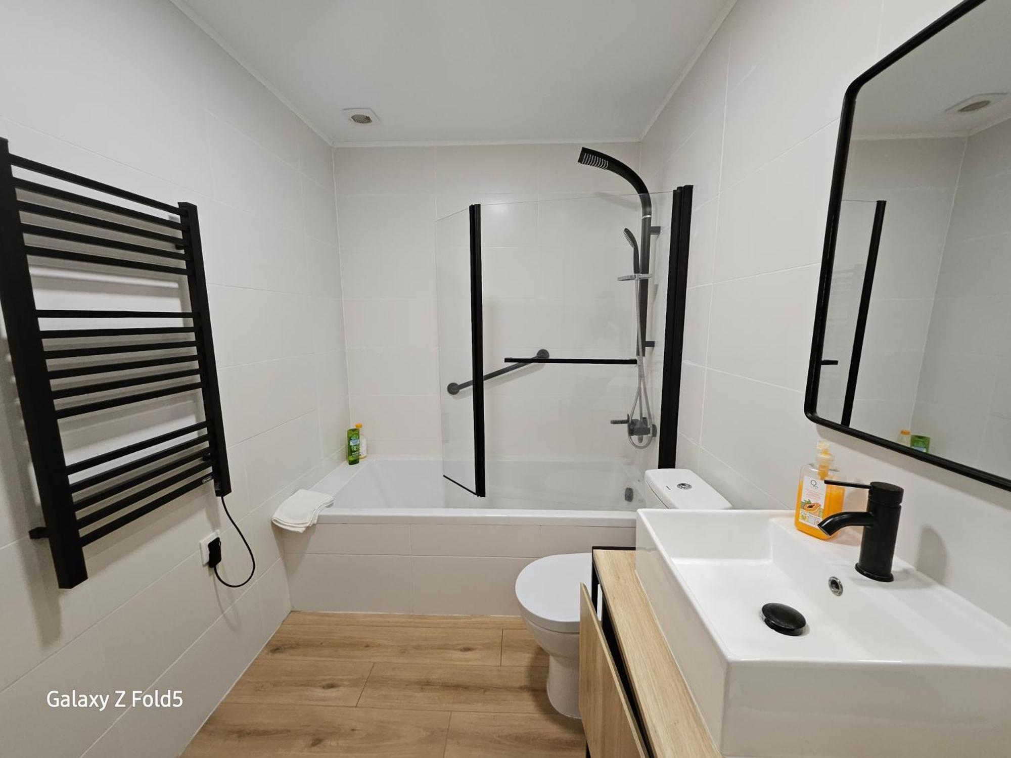 Vila One Of A Kind #Pdl Luxury Retreat Ponta Delgada Exteriér fotografie