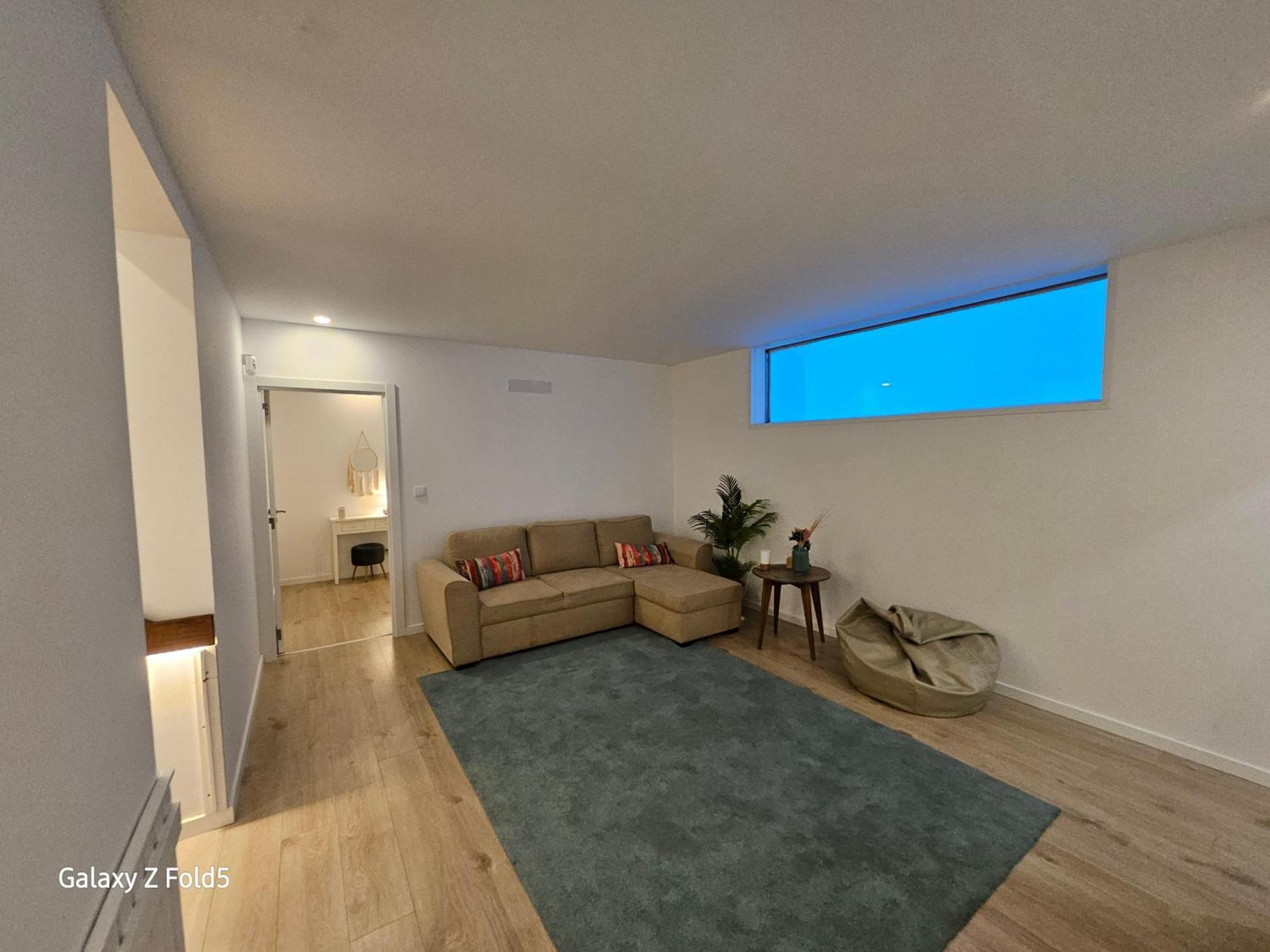 Vila One Of A Kind #Pdl Luxury Retreat Ponta Delgada Exteriér fotografie