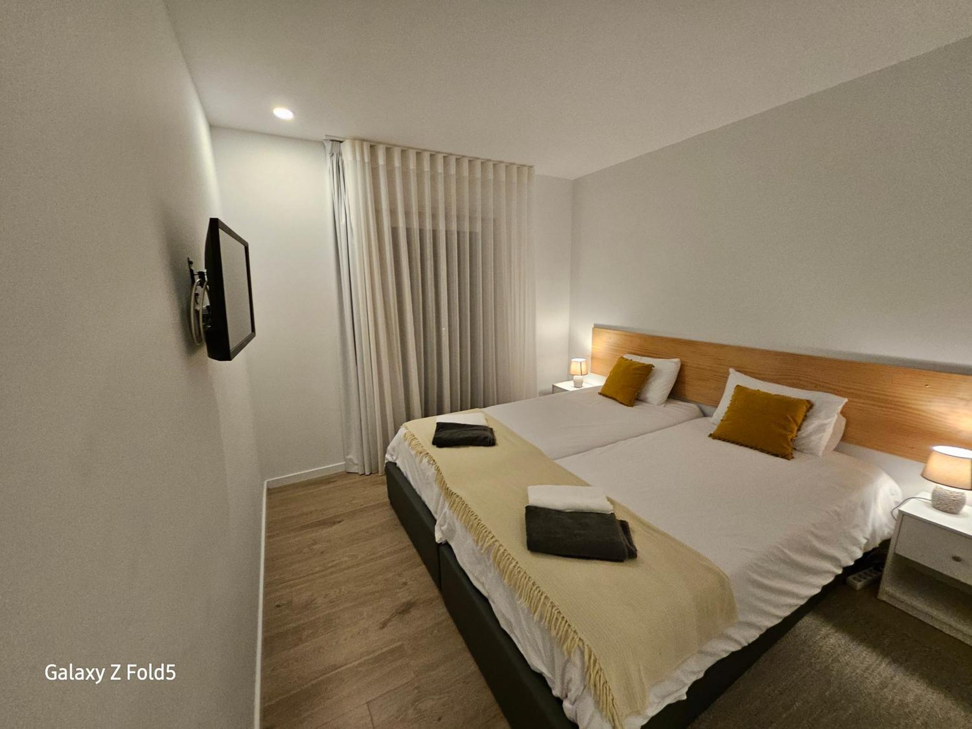 Vila One Of A Kind #Pdl Luxury Retreat Ponta Delgada Exteriér fotografie