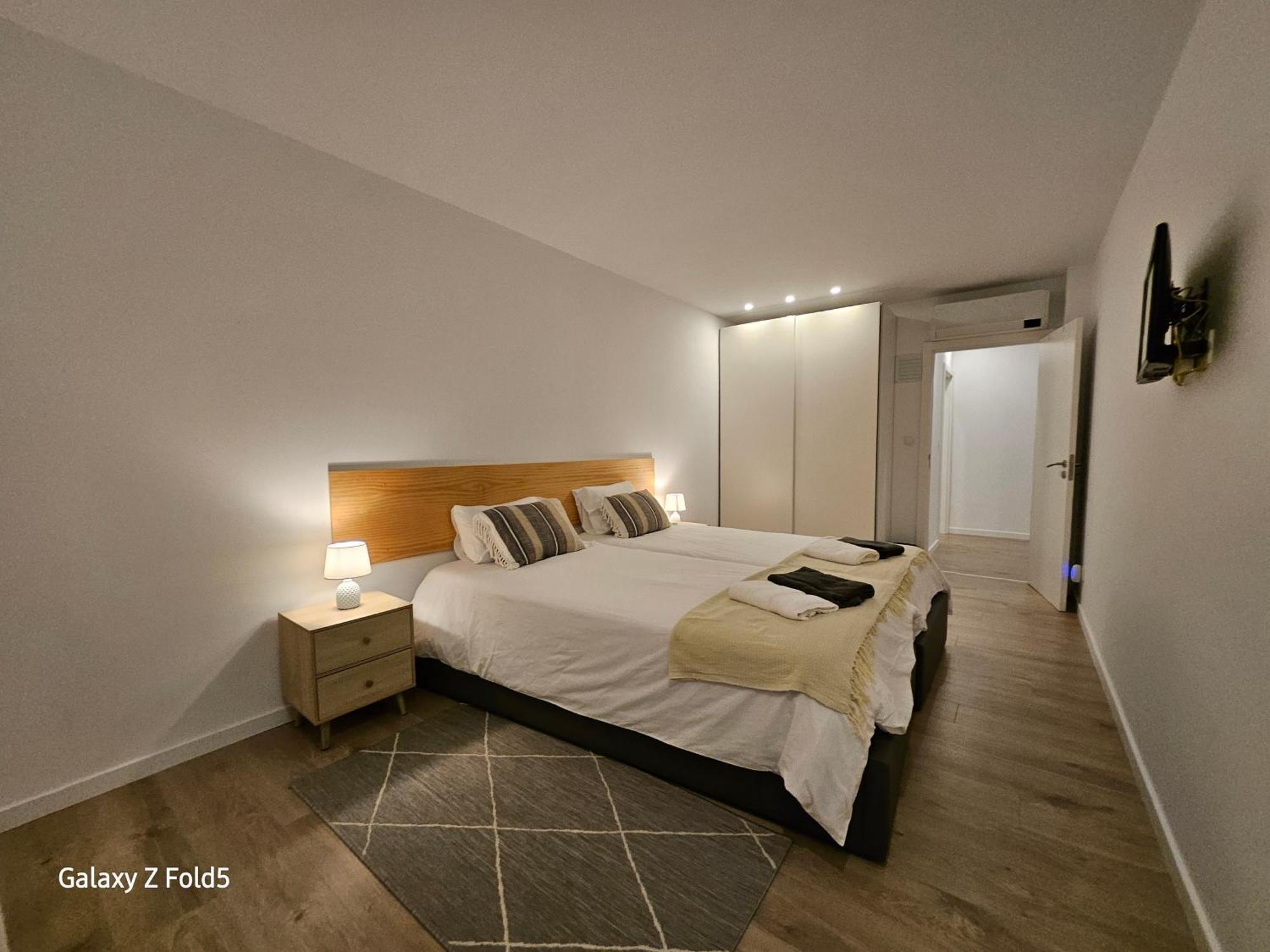Vila One Of A Kind #Pdl Luxury Retreat Ponta Delgada Exteriér fotografie