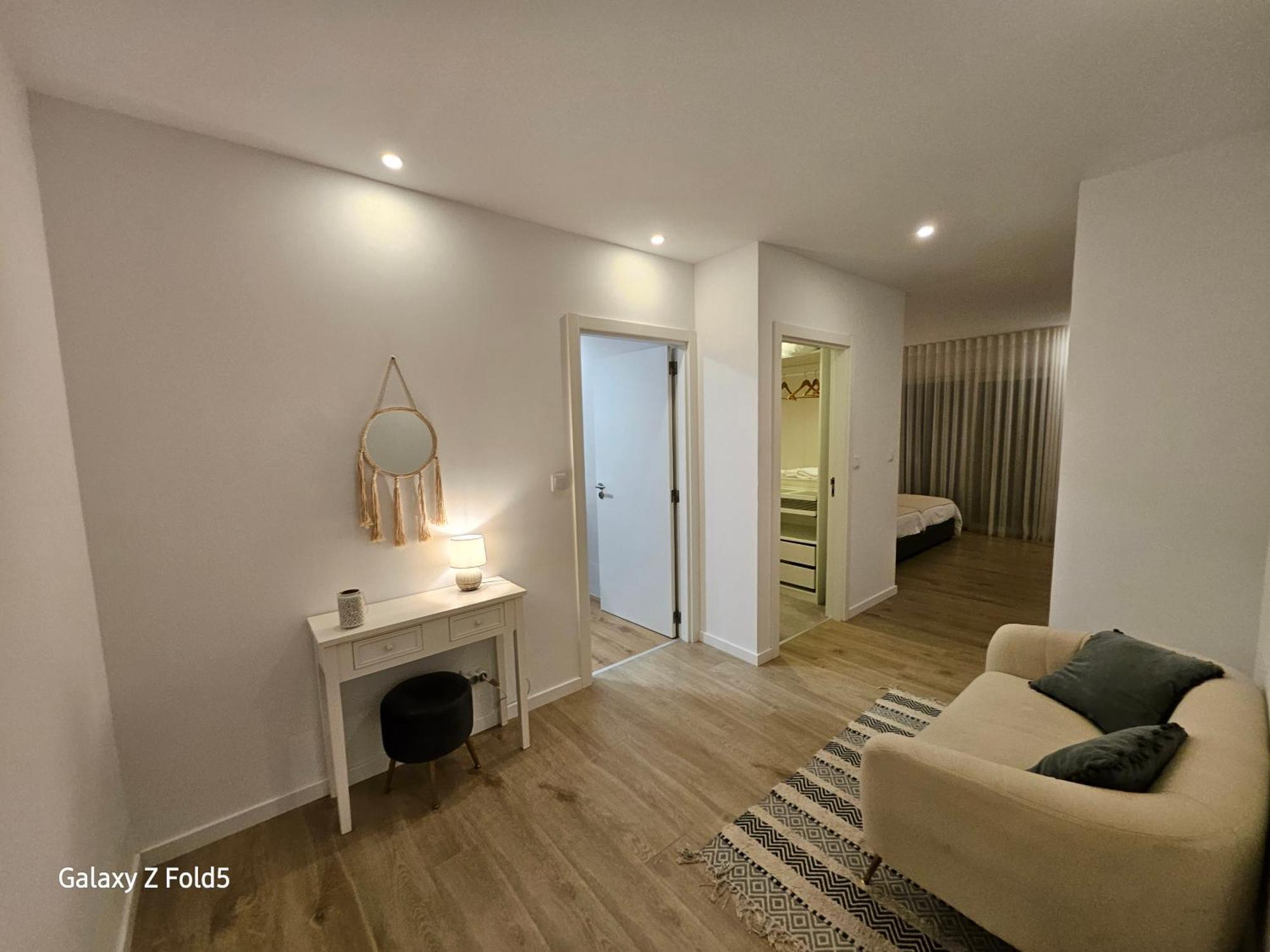 Vila One Of A Kind #Pdl Luxury Retreat Ponta Delgada Exteriér fotografie