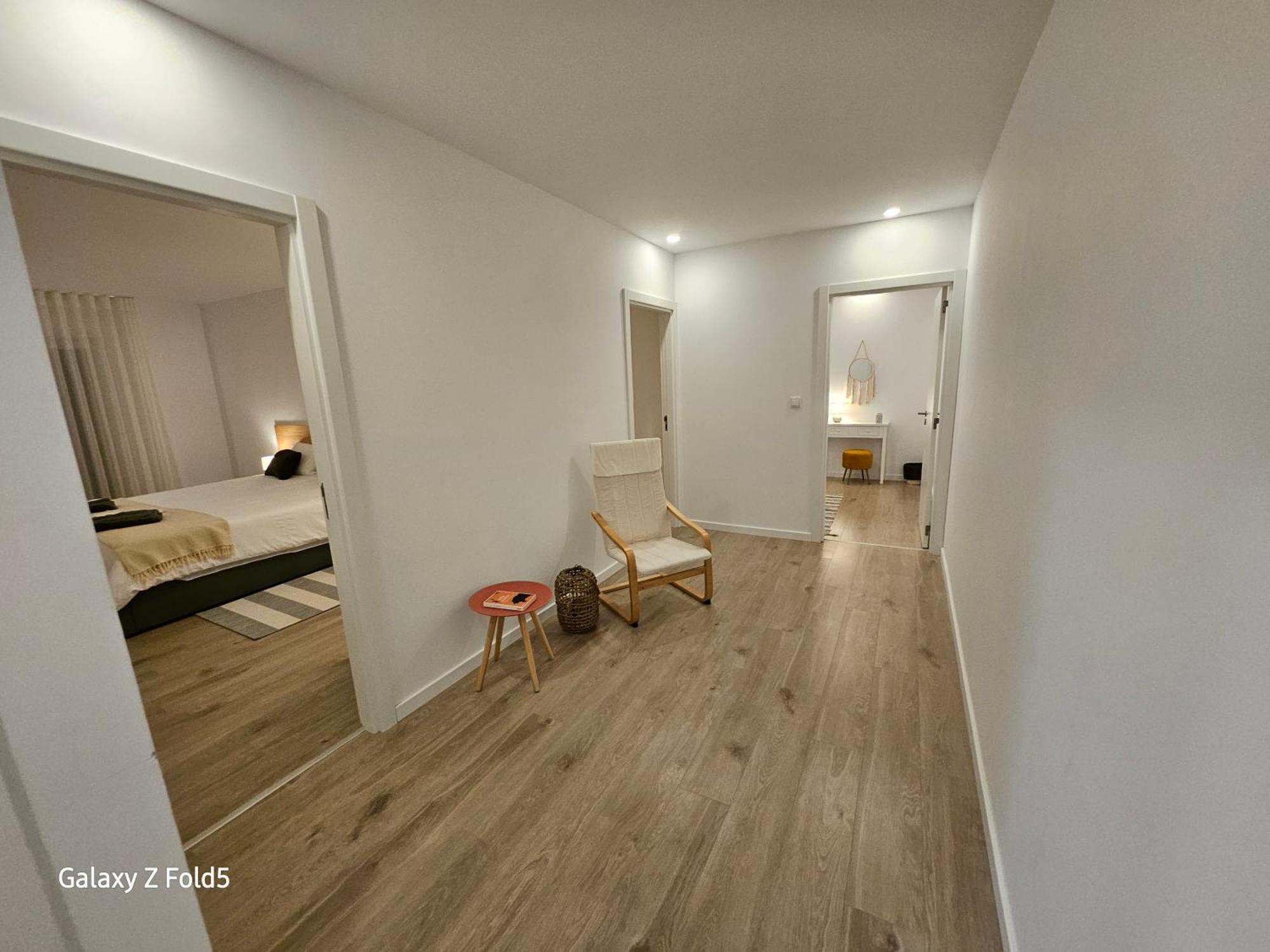 Vila One Of A Kind #Pdl Luxury Retreat Ponta Delgada Exteriér fotografie