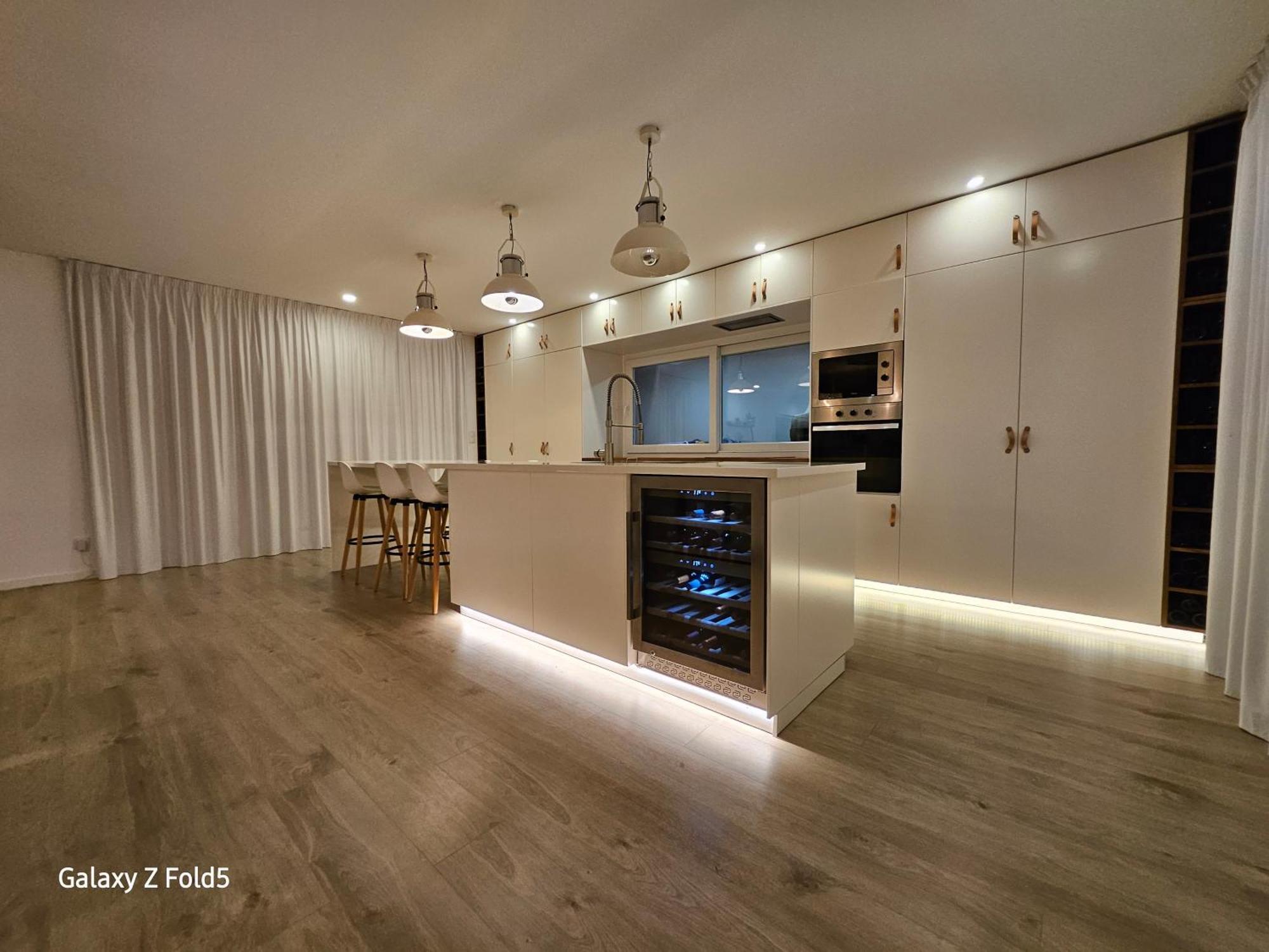 Vila One Of A Kind #Pdl Luxury Retreat Ponta Delgada Exteriér fotografie