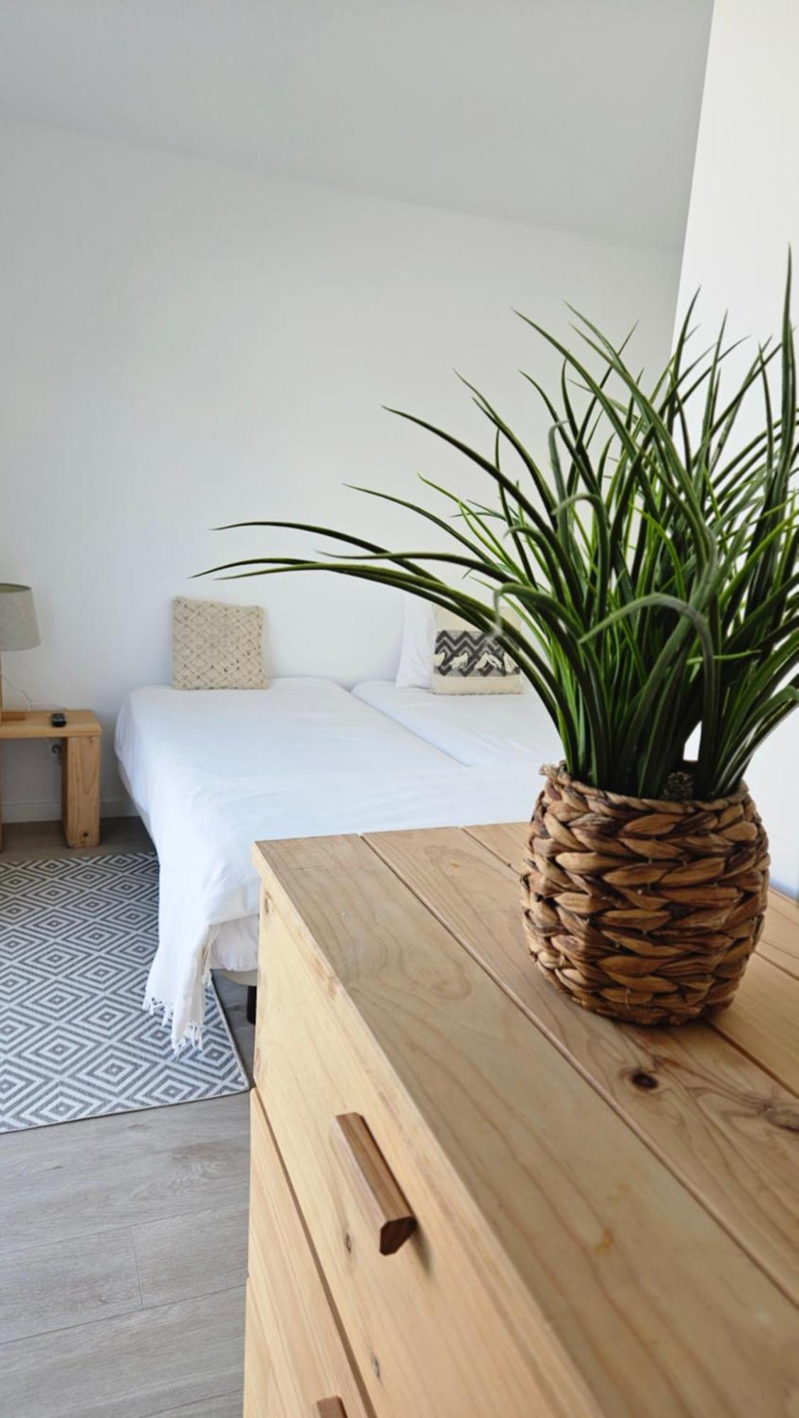 Vila One Of A Kind #Pdl Luxury Retreat Ponta Delgada Exteriér fotografie